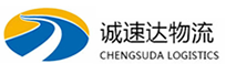 丽水到道里区物流公司